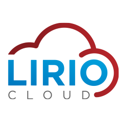 Lirio.cloud